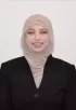 Hebatalla Mohamed,Exit Realty Specialists