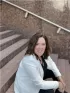 Kyla Carriere,Re/max Williams Lake Realty