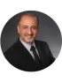 Amir Azimipour,Re/max Find Properties