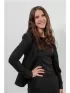 Christina Oliver,Exit Realty Advantage