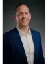 Brent S Godin,Re/max Sabre Realty Group