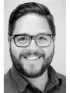 Nick Colwell,Re/max Professionals