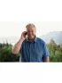 Paul Demenok,Re/max Shuswap Realty