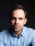 Alex Macedo Bombonato,Real Broker