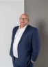 Steve Bowyer,Exit Realty Strategies