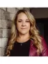 Erin Stangoe,Re/max Williams Lake Realty