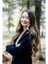 Petra Gentry,Re/max 100