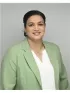Kamal Thind,Ypa Your Property Agent