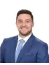 Kristian Filipovski,Realty One Group Iconic