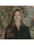 Lucy Cameron,Macdonald Realty