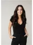 Madison Hunter,Remax Capital Diamond Realty