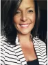 Tanya Richard-rakhra,Right At Home Realty, Brokerage