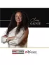 Chrissy Gaunce,Royal Lepage Atlantic