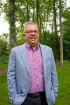 Gerry Lynn,Exp Realty