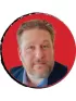 Kris Vrcek,Ipro Realty Ltd.