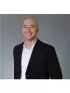 Noah Natovitch,Exp Realty