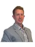 Eric Young,3% Realty Nova Scotia