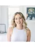 Kelsea Bradley,Exit Realty Metro