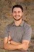 Brett Lisoway,Exp Realty