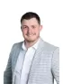 Rohin Geis,Royal Lepage Noralta Real Estate