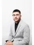 Tolga Durmus,Realty Wealth Group Inc.
