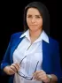 Kseniya Korolova,4th Street Holdings Ltd.