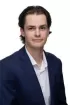 Brendan Johnston,Century 21 Heritage House Ltd