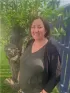 Shelley Lynn Sinclair,Century 21 Hi-point Realty Ltd