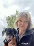 Pam Grendus,Re/max Dawson Creek Realty