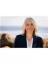Rhiain Finlayson,Royal Lepage Locations North