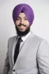 Manny Toor,Prep Realty