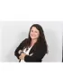 Raylene Garby,Royal Lepage Atlantic(stellarton)