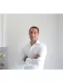 Domenic D'agostino,Re/max Noblecorp Real Estate