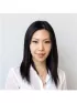 Kyoko Hamazaki,Re/max Sea To Sky Real Estate
