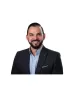 Sam Wardeh,Keller Williams Integrity Realty