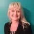 Linda Williams,Royal Lepage Triland Realty