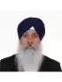 Baldeep Hehar,Planet Group Realty Inc.