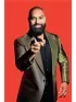 Rocky Punia,Exp Realty