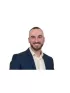 Christopher Smith,Royal Lepage Atlantic