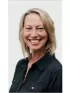 Crystal Carlson,Team Powerhouse Realty