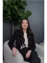 Mary Crane,3% Realty East Coast