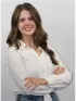 Sabrina Mcdonald,Keller Williams Realty Centres