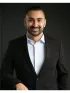 Chris Casado,Royal Lepage Sterling Realty