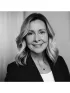 Caroline Goode,Re/max Shuswap Realty