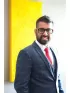Rishi Bhagat,Royal Lepage Signature Realty