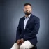 Dinesh Reddy Nallamadhi,Comox Realty