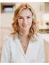 Roberta Schaafsma,Re/max Vernon