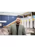 Marc Eady,Exp Realty