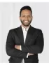 Raj Basra,Team 3000 Realty Ltd.