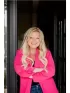 Daphne Moens,Revel Realty Inc